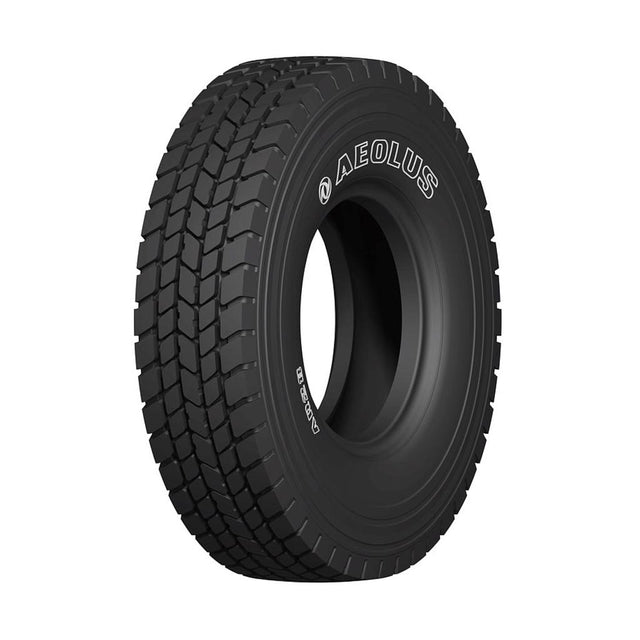 17.5R25(445_80R25)3*AeolusAR28E2TL
