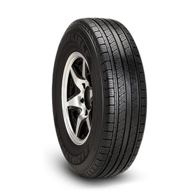 175_80R13ST4PRCarlisleRADIALTRAILHD