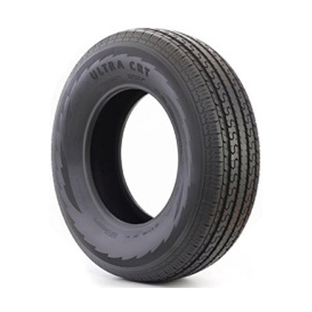175_80R13ST6PRCarlisleULTRACRT