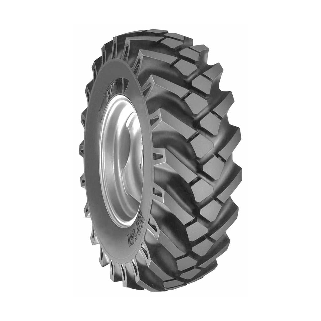 product_10005336916268.jpg?v=