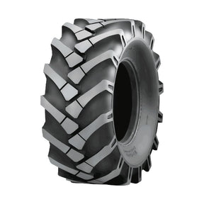 18-19.516PRHEuroGripMT63TL