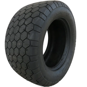 18-62516PRHAltitudeStealthSand+TurfR-3TL