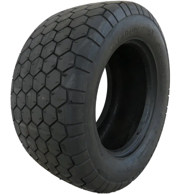 18-62516PRHAltitudeStealthSand+TurfR-3TL