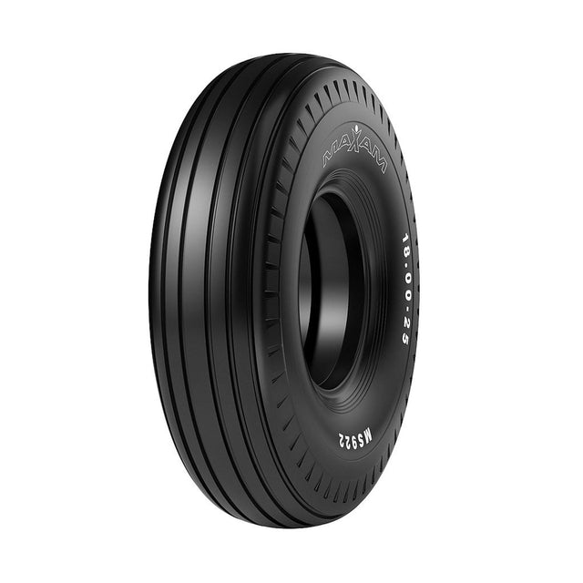18.00-2516PRMaxamMS922E-7TL