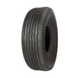 18.00-2528PROTRHEATMASTER