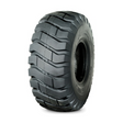 18.00-2532PRGalaxySuperGripTL