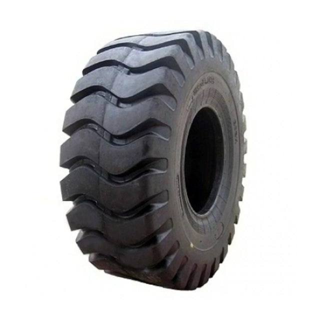 18.00-2532PRSolitekHRLE-3_L-3TL