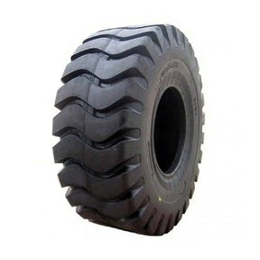 18.00-2532PRToughE-3_L-3TL