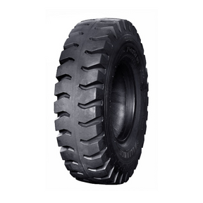 18.00-2540PRAlliance309PortStarTL