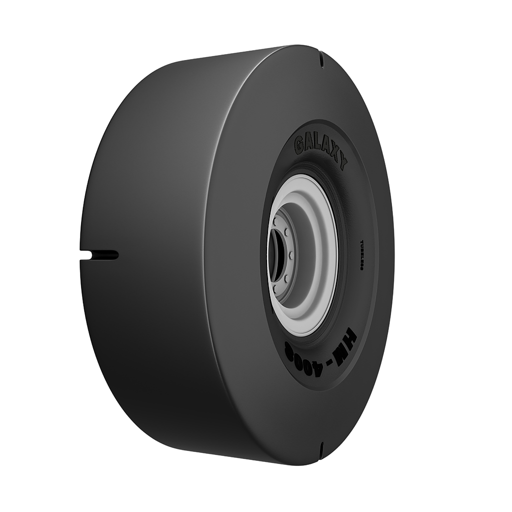 18.00-25 40PR Galaxy HM-400S IND-4S TL – OTRUSA.COM