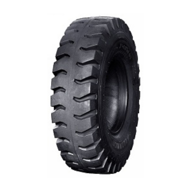 18.00-2540PRGalaxyPortStarTLE-3_E-4