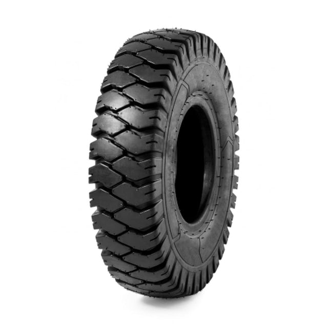 18.00-2540PRGoodyearELV-5DIND-5STL