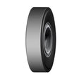 18.00-2540PRLinglongLSM402L-4STL