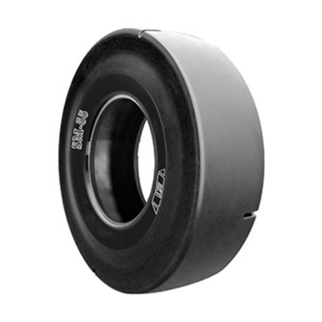 18.00-2540PRMRFMUSCLEROKIND5L-5S,IND-5TL