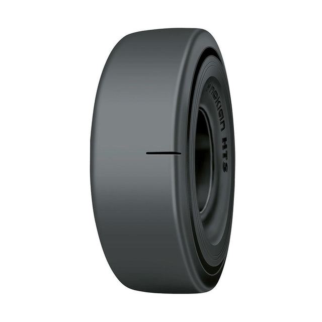 18.00-2540PRNokianHTSL-4SSlickTL