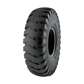 18.00-2540PRNokianNormanRTGE-3TL