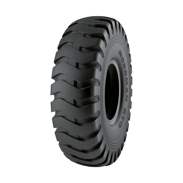 18.00-2540PRNokianNormanRTGE-3TL