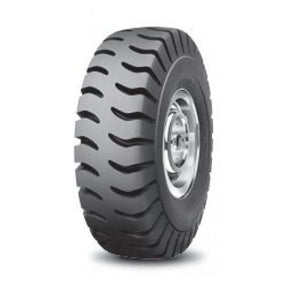 18.00-2540PRTiron660IND-4TL
