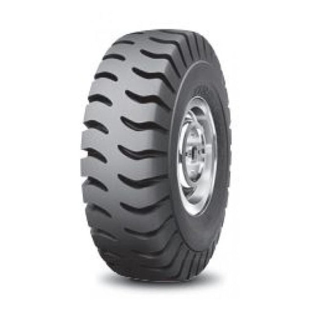 18.00-2540PRTiron660IND-4TL