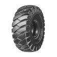 18.00-2540PRTitanNDSuperLCME-4_L-4TL
