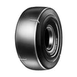 18.00-2540PRTitanSuperSmoothL-4SVE610TL