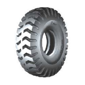 18.00-3332PRMRFMUSCLEROKE4