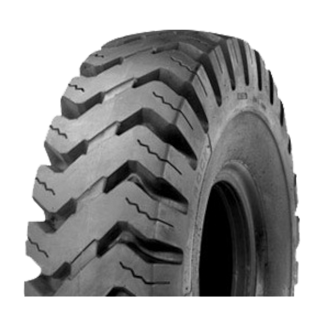 18.00-3332PRPrimexSDRZXDTL