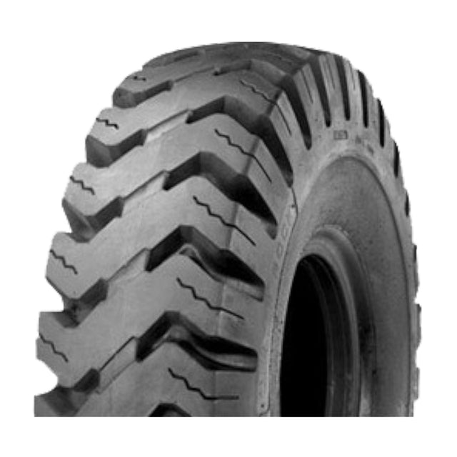 18.00-3336PRPrimexSDRZXDTL