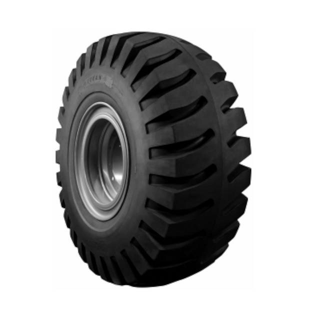 18.00-3340PR193B_212A2TitanCM150TL