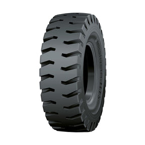 18.00-3340PRNokianHTSE-4TL