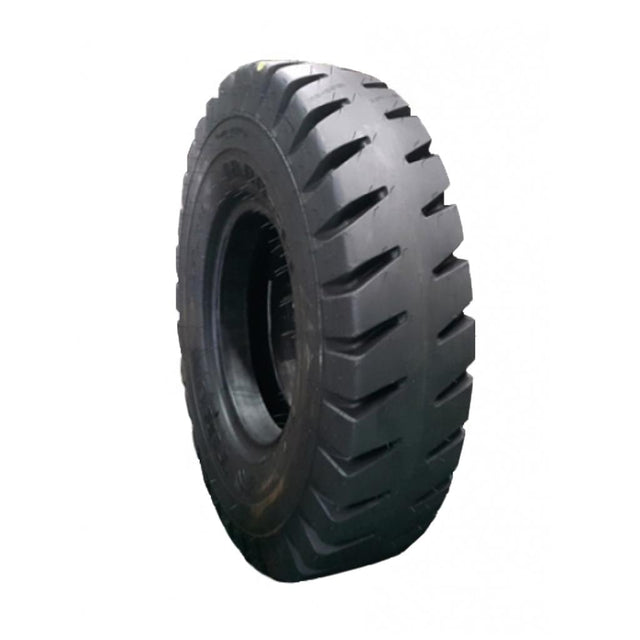 18.00-3340PRTiron670IND-4TL