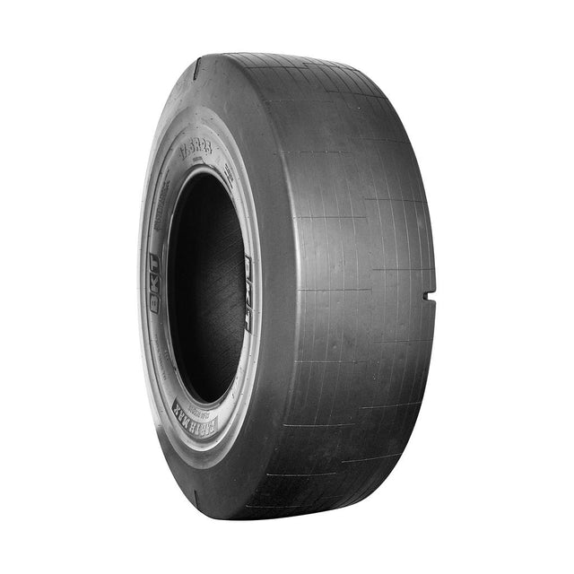18.00R252*204A2BKTEarthmaxSR55L-5STL