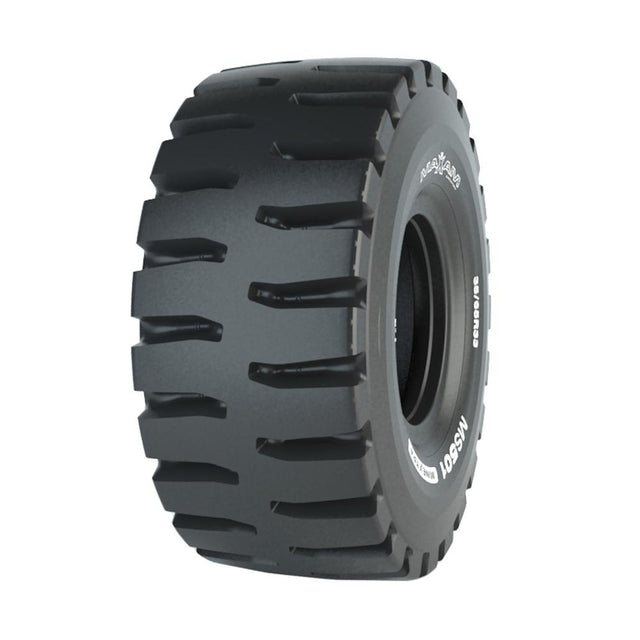 18.00R25206A23*MaxamMS501MINEXTRAL-5JTL