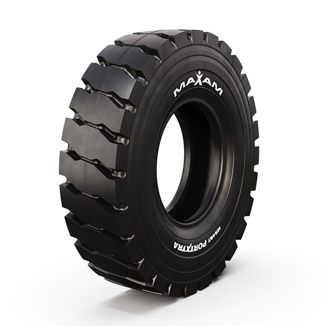 18.00R25214A52*MaxamMS407TL