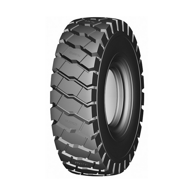 18.00R253*AeolusA2266TL