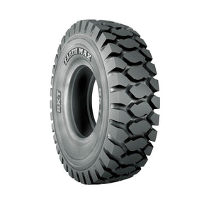 18.00R332*191BBKTEarthmaxSR45STDE-4TL