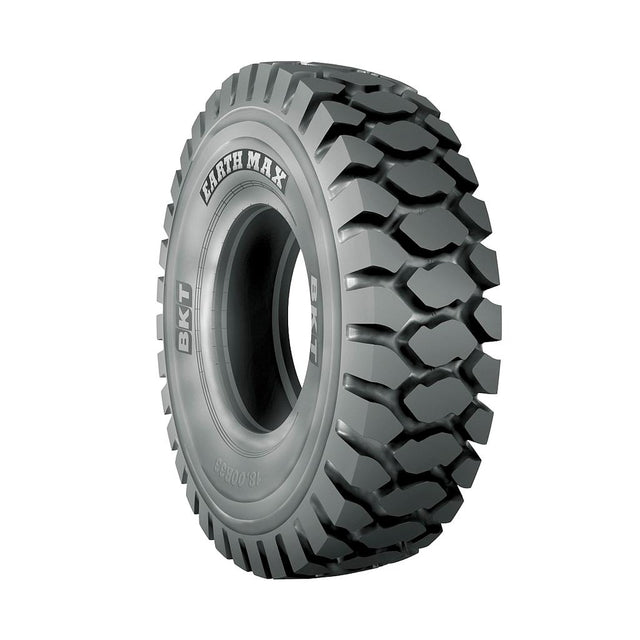 18.00R332*191BBKTEarthmaxSR45STDE-4TL