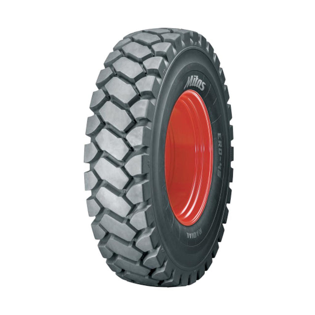 18.00R332*191BMitasERD-45E-4TL