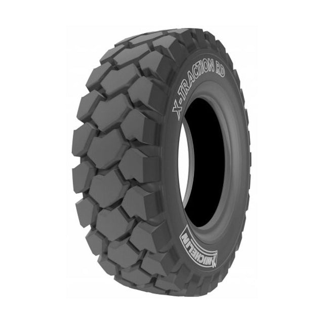 18.00R332*MichelinX-TractionBE-4TL