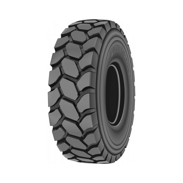 18.00R332*MichelinXDTBRigidTL