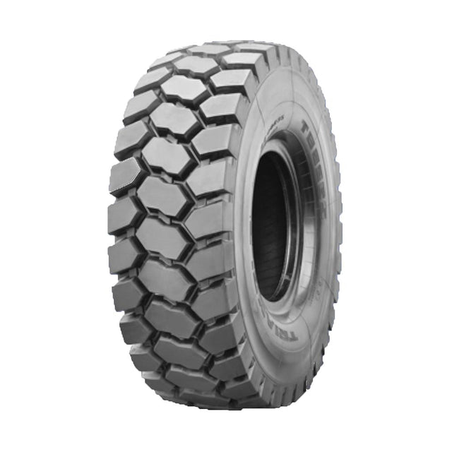 18.00R332*TriangleTB526SE-4T3TL