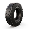 18.00R33219A53*MaxamMS407TL