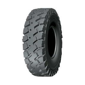 18.00R33MichelinX-HAULE-4TL