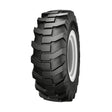 18.4-2812PRAlliance533R-4TL