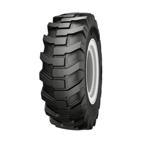 18.4-2812PRAlliance533R-4TL