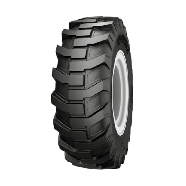 18.4-2812PRAlliance533R-4TL