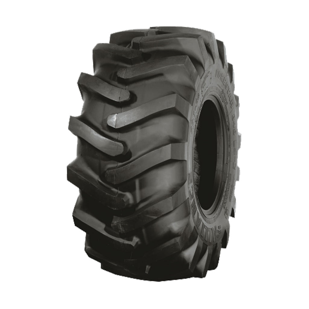 18.4-34 16PR H Primex Logmonster LS-2 TT – OTRUSA.COM