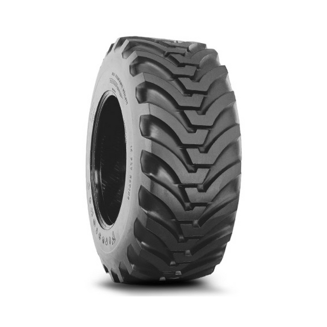 18.4x2812PRFFirestoneAllTractionTL