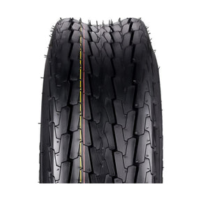 18.5x8.50-86PRQindQD-718