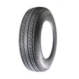 18.5x8.50-84PRCarlisleSportTrail